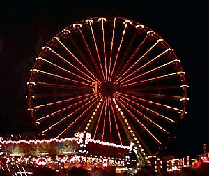 [Riesenrad]