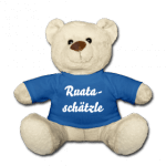 teddybaer-ruataschaetzle