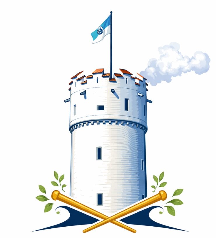 Ravensburger Rutenfest